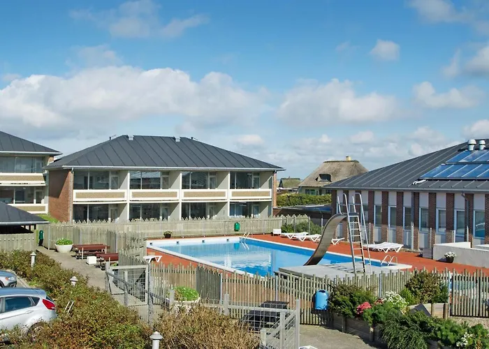 Britt - 100m From The Sea By Interhome Appartamento